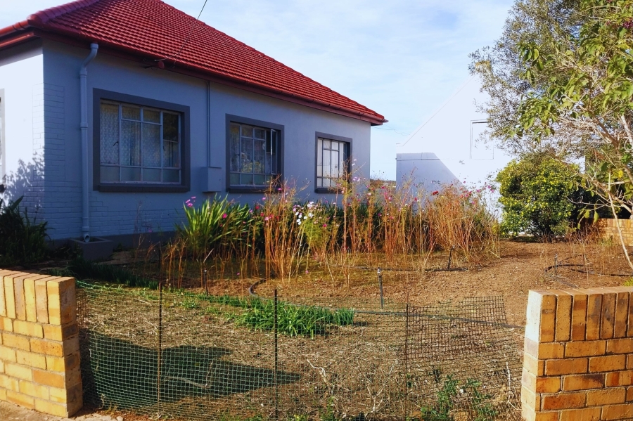 3 Bedroom Property for Sale in Heidelberg Western Cape